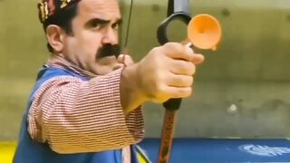 گربوز الپ کی new videos