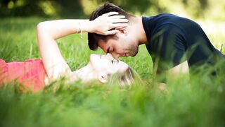 Romantic music