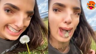 SHOT ON IPHONE MEMES VIDEOS