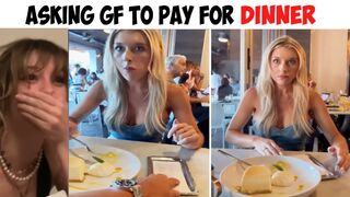 STUPIDITY AT ITS BEST TOP TRENDING FUNNY VIDEOS