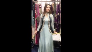 Fancy dresses 2023
