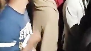 Funny video