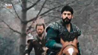 OSMAN--_KILLER⚡_ENTRY_✊