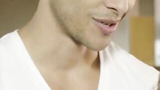 Boyfriend For Hire episode 2 part 8
