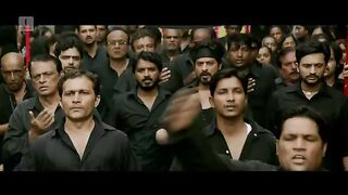 Shahrukh Khan film tailor............