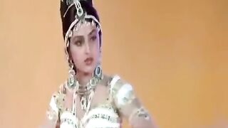 Mujhy No lakha Mnga dy songs