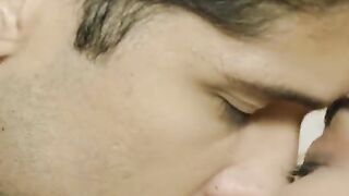 Boyfriend For Hire episode 2 part 10