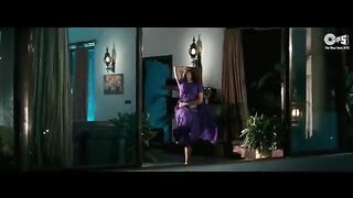 Aakhir Tumhein Aana Hai hind song