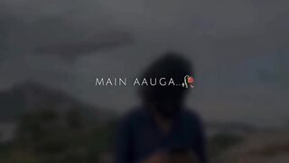 New trending best statu video