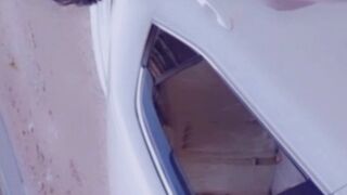 بہت خوب