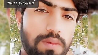 A samad