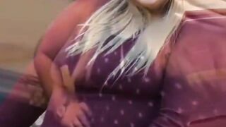 Belly fat burner for women