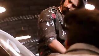 Bestvideo