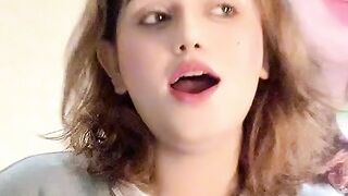 Harem shah best video on YouTube