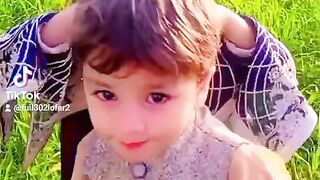 cute babyes
