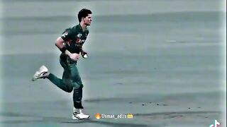 What A last Over????????Brilliant Batting |||||| Azan705