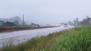 CHUVA ,CHUVA