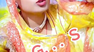 Video toktok