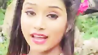 TikTok video
