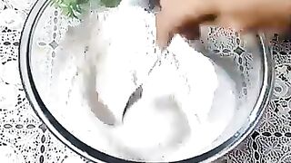 Malai Boti Paratha Roll Recipe