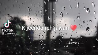 Inna nery rakh la