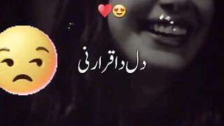 Sad song