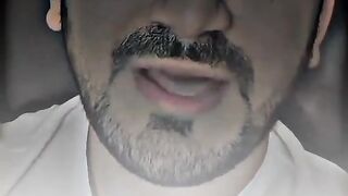 When you from (febspot)so you watch this vedio