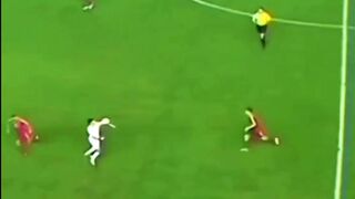 prime neymar santos