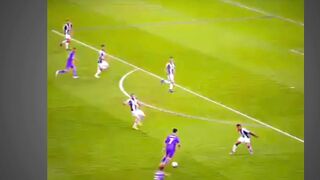 messi dan ronaldo goat nya sejati