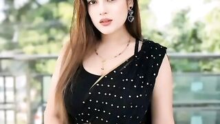 (Trending)Archita Pukham Viral Video On Social Media