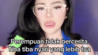 brondong mulu bosen