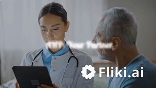 Australian-Health-Professionals-Overview