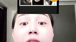 Hồng Tỉ Clip X ktv999988 Twitter ktv999988 Video Hồng Tỉ Trung Quốc Video