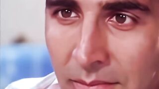 Meri yeh dua hai