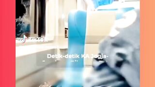 Insiden KAI
