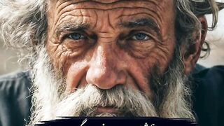Baba Bulleh Shah Kalam   Ishq Da Rang Sun Lo
