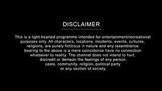 Tarak Mehta ka ooltah chashma episode 4444 full episode Story of