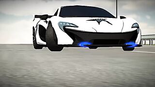 Car video for you 2