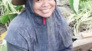 wong tani ndeso
