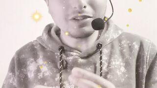 ابدأ من دلوقتى