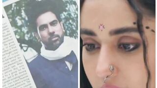 Jhanak Today Full Episode  Jhanak Get Parashar News