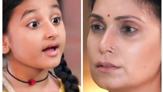 Tu Dil Mein Dhadkan Today Full Episode  Dil Mammi Big Revelation