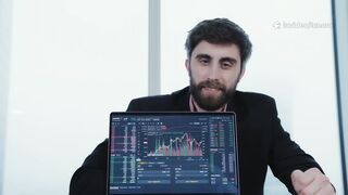 Lunoro Chain Review   The Official  Updated Site2025-Your All-in-One Platform for Crypto and Forex!