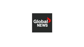 CAF Members Accused of Quebec Land Seizure Plot | Global National July 8, 2025