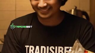 tradisibet 48
