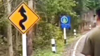 funny videos gentes