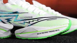Unbiased Review Are These Viral Shoes Worth the Hype