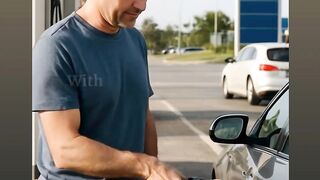 Fuel From Thin Air?! Meet Aircela The Startup Making Gasoline From Carbon  Water!