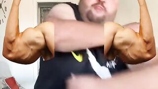 viralvideo  trendingreels 35