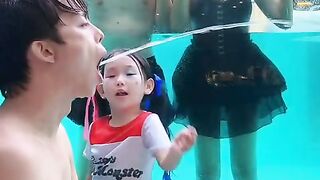Fun   masti    FunVideo 21